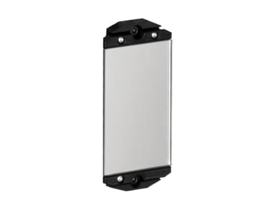 LEUZE UMC-MIRROR-S2