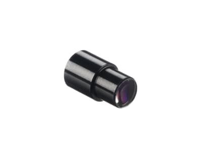 LEUZE KL-M03-1