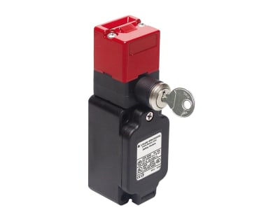 LEUZE L10-P3C1-M20-K0