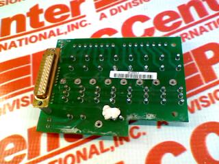 ELECTRO CAM 710-7000-055