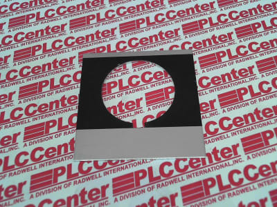 GENERAL ELECTRIC 104PXN1B9142