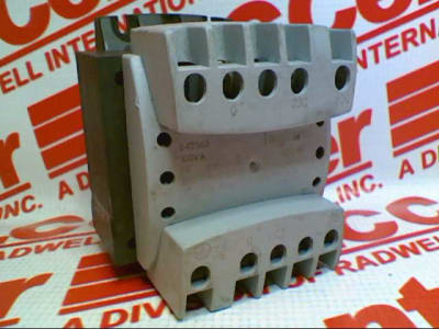 LEGRAND 642563