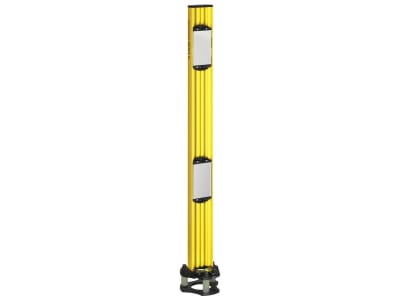LEUZE UMC-1002-S2