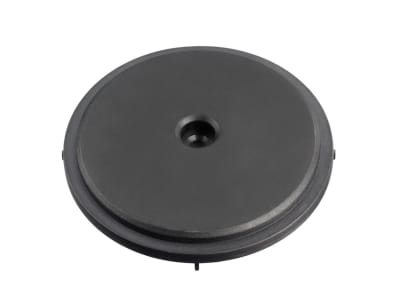 LEUZE TFM 08 1610.210