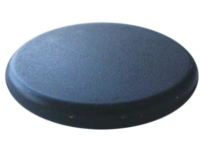 LEUZE TFM 02 1125.220