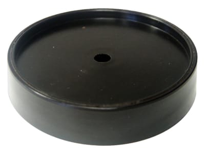 LEUZE SPACER 50 HT