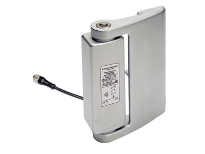 LEUZE S410-M4-CB2PUR-W