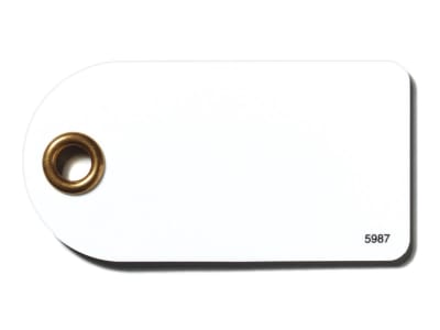 LEUZE TFM 03 5125.220
