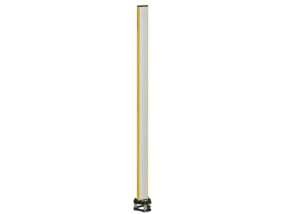 LEUZE UMC-1600-S2