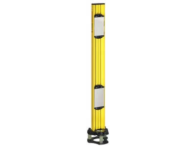 LEUZE UMC-902-S2