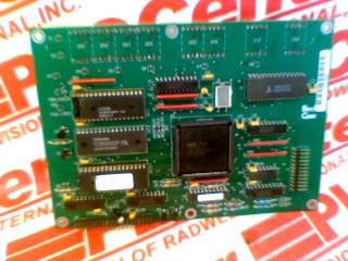 ELECTRO CAM 710-7000-070