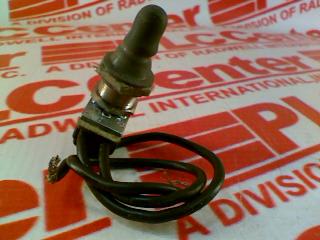 CARLING SWITCH 9704