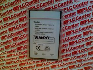 PRETEC SN5512