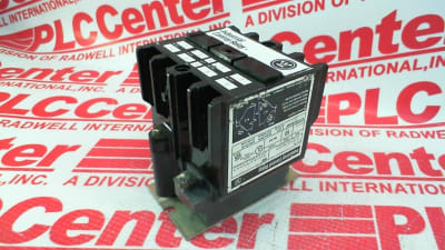 WESTINGHOUSE 766A402G07