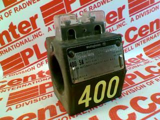 WESTINGHOUSE 7524A83G05