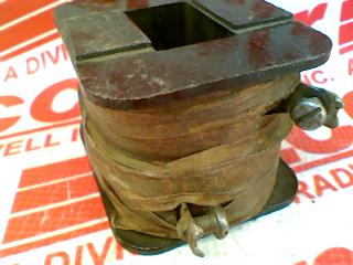 GENERAL ELECTRIC 3028032