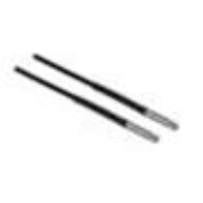 LEUZE KF-L-320-D-T14L