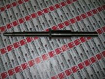 CINCINNATI LAMB M-105-737-002