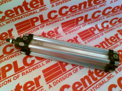 PNEUMAX 1319.32.160.01