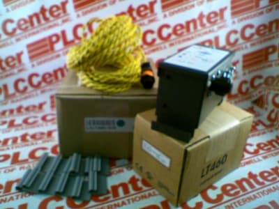 SIEMENS LT460-Z35