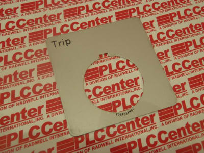 EATON CORPORATION 235PO27H02