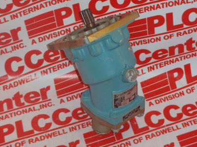 EATON CORPORATION MF30-3913-30ZE-2