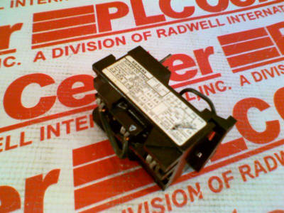 SIEMENS 3UA4900-0AG