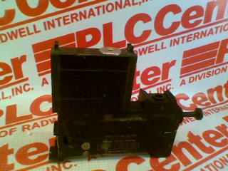 PIAB VACUUM PRODUCTS P3010-OR/002