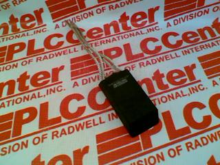 HELWIG 10-871532-772-2-07