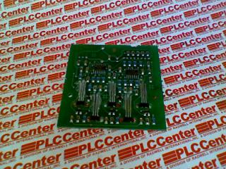 BIZERBA 555.58.003.04