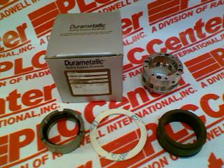 DURAMETALLIC 231148-KJ