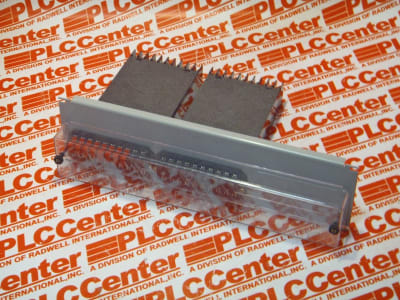 ASEA BROWN BOVERI FSXG261001000NX10