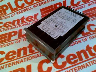 ASAHI AM-749-DA-15-1