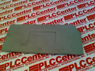 GENESIS AUTOMATION EPFA4U