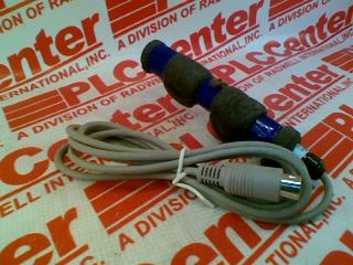 CONTROL COMPANY 23226-524