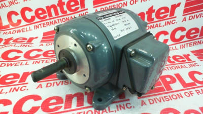 GROSCHOPP WK-0513501