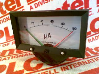 WATANABE ELECTRIC WSE-102FS-2N-1