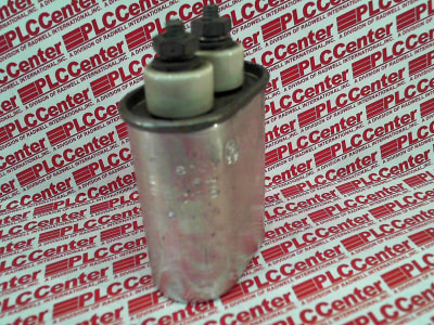 GENERAL ELECTRIC 72F6036