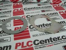 GENERAL ELECTRIC 78316407695