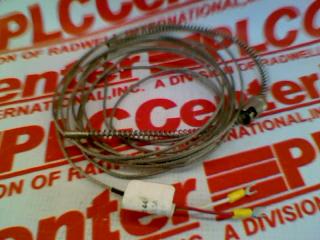 PLASTIC PROCESS EQUIPMENT ADT10144-10FT