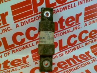 GENERAL ELECTRIC GF8B200W1
