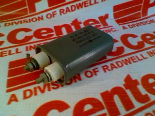 GENERAL ELECTRIC 23F1054G2