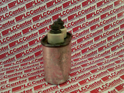 GENERAL ELECTRIC 28F1045
