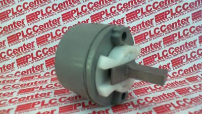 AMERICAN STANDARD 057864-00701