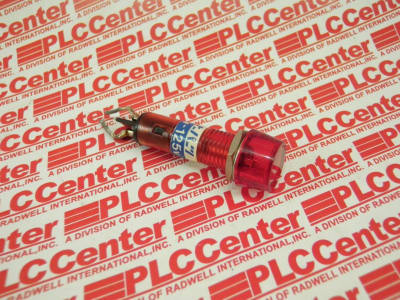 SATO BN-5668-R
