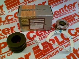 DURAMETALLIC 06-9609-032294