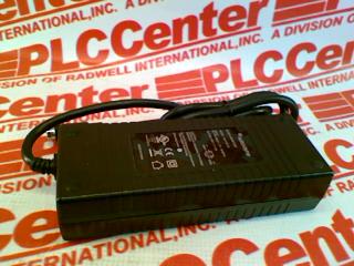 ASTRODYNE TDI ASA150-48