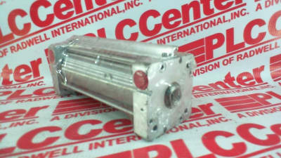BIMBA FS-314.5-LM