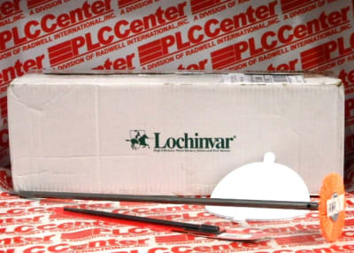 LOCHINVAR KIT30064
