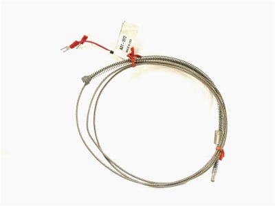 PLASTIC PROCESS EQUIPMENT ADT-1072